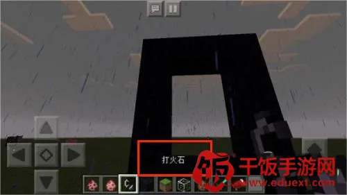 �ҵ����������Ҷ����ϰ�