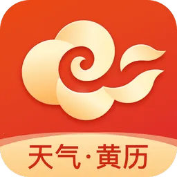 ����Ԥ��׼ʱ��2026�ٷ�����v5.5.8 �ֻ���