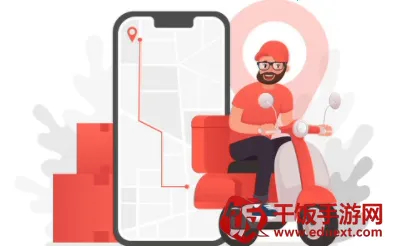 心动外卖 心动外卖