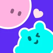 coslove2026�ٷ�����