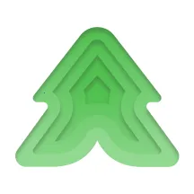 ����ּ���2026�ٷ����°汾v4.5.0 �ٷ�����