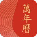 �࿴����v1.0.3.2 ��׿��