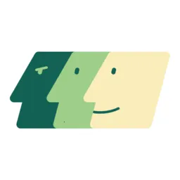 ����������Ԯ��ϵͳv1.5.3 �ٷ�����