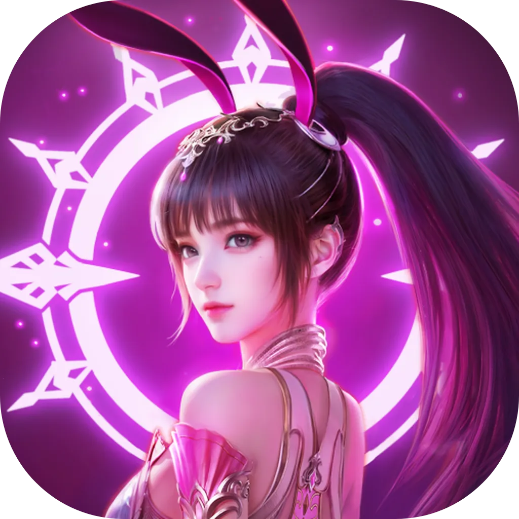 ���޴�½��ʦ�Ծ�vivo�����ֻ���v2.35.2 ��׿��