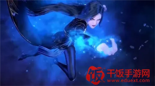 ���޴�½��ʦ�Ծ�vivo�����ֻ���