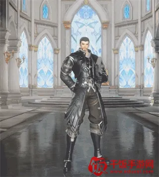 ���޴�½��ʦ�Ծ�vivo�����ֻ���