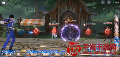 ���޴�½��ʦ�Ծ�vivo�����ֻ���