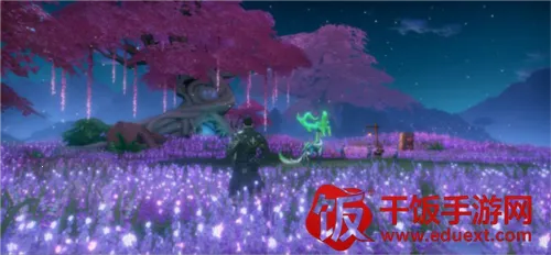 ���޴�½��ʦ�Ծ�vivo�����ֻ���