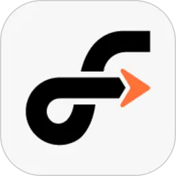 ˳���Դv3.5.6.1 �ֻ���