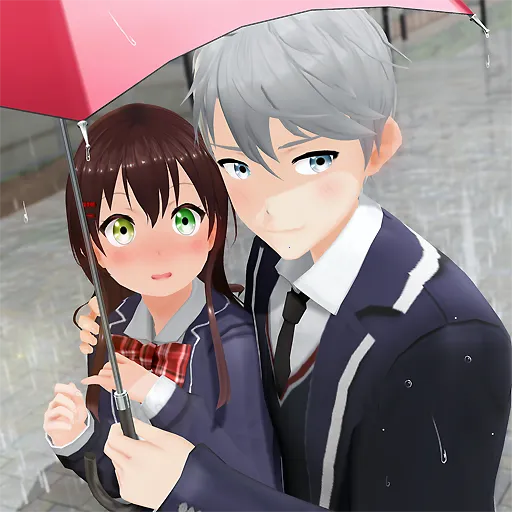 ģ��ӣ��У԰����v10.38.2.6 �ֻ���