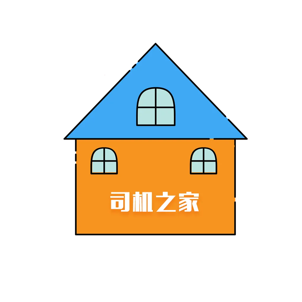 ˾���ﰲ׿���ֻ���v1.2.2 ��׿��