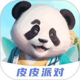 ƤƤ�ɶ�2026�ٷ�����v1.0.1 ��׿��