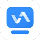 vivoԶ��2026���ذ�װv1.1.43 �ֻ���