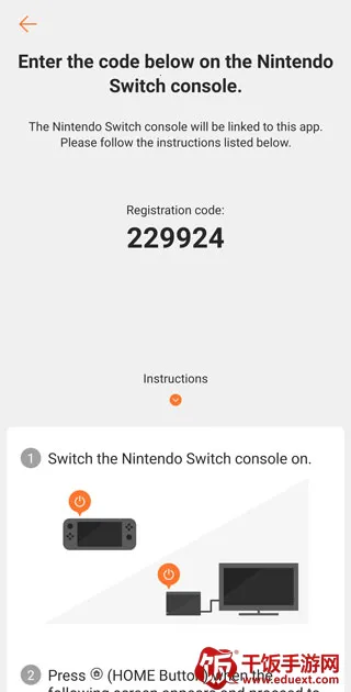 �����üҳ����