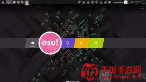 osu����վ2026���ذ�װ