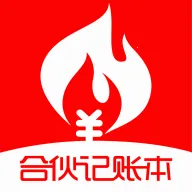 �ϻ���˱�2026�ٷ�����