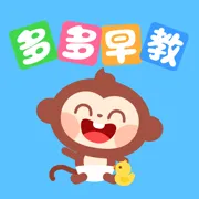 ������v2.0.06 �ֻ���