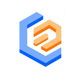 ɽɽ����2026�ٷ����°汾