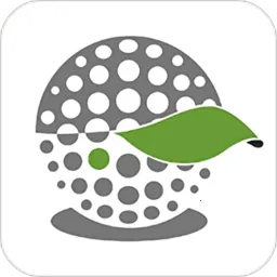 С����2026���ذ�װ