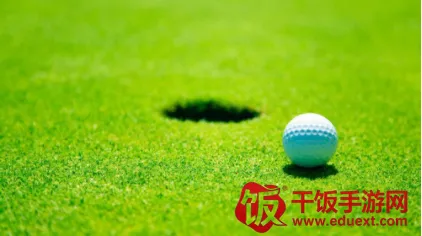 小白球2026下载安装 小白球2026下载安装