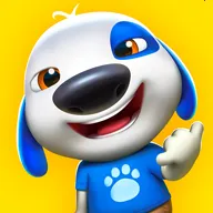 �ҵĺ��˹�����2026���°汾v3.7.0.45560 ��׿��