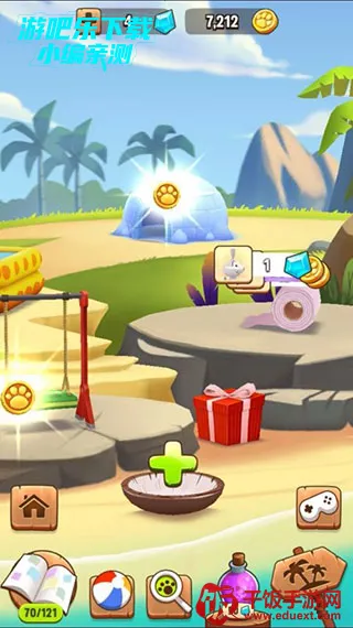 �ҵĺ��˹�����2026���°汾