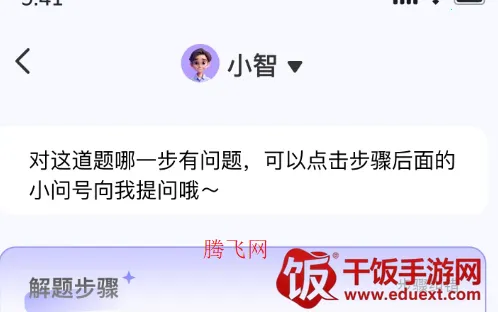 ���´���