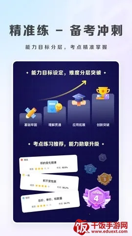 ���´���