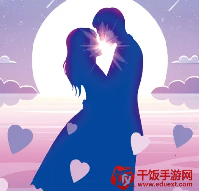 ������Ƶ����