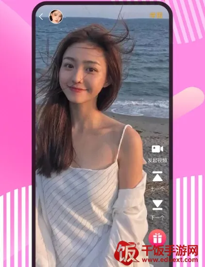 ������Ƶ����