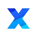 XBrowser