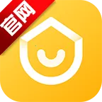 �����װ�����v5.75.0 ��Ѱ�