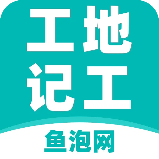 ���ݹ��ؼǹ�