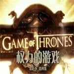 Tencent Video2026���°汾