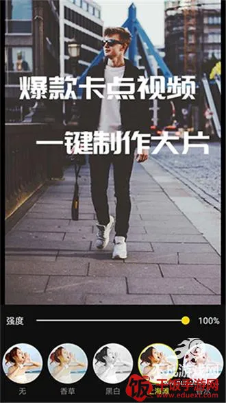 COOL VUE��Ƶ����2026�ٷ�����