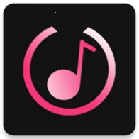 ������Ƶ��ȡ��2026���ذ�װv2.0.7 ��׿��