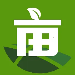 �ֻ���Ķ��v1.0.4 �ֻ���