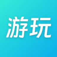 ����v2.5.2.0 �ٷ�����