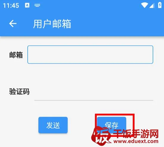 �޽�С˵�Ķ�2026�ٷ�����