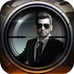 ����ǹɱv12.0 �ֻ���