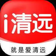 i��Զ��׿���ֻ���