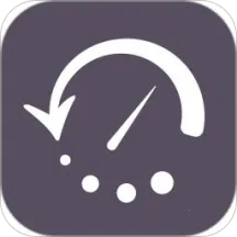 ������2026���ذ�װv2.2.0 ��׿��