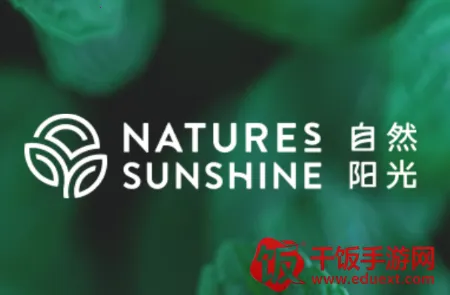 ������2026���ذ�װ