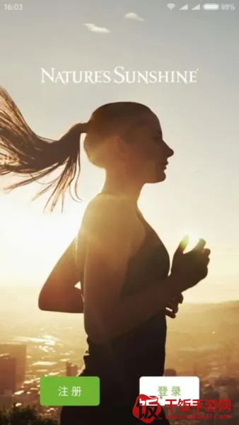 ������2026���ذ�װ