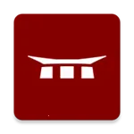 �Ĳ���2026�ٷ�����v2.7.18 �ٷ�����