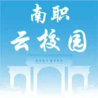 ��ְ��У԰v1.0.7 ��׿��