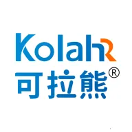 ������Ա���������ֻ���v1.0.1 �ֻ���