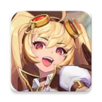 ʷʫ������v1.1.528 ��׿��