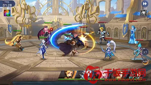 史诗交响曲 史诗交响曲