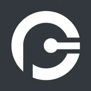 ԭ������v1.4.9 �ֻ���